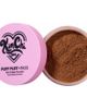 KIMCHI CHIC BEAUTY KIMCHI CHIC BEAUTY Puff Puff Pass Set and Bake Powder - 1