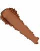 KIMCHI CHIC BEAUTY KIMCHI CHIC BEAUTY Puff Puff Pass Set and Bake Powder - 2