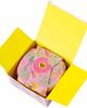 KIMCHI CHIC BEAUTY KIMCHI CHIC BEAUTY Puff Puff Pass Set and Bake Powder - 3