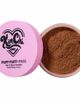 KIMCHI CHIC BEAUTY KIMCHI CHIC BEAUTY Puff Puff Pass Set and Bake Powder - 4