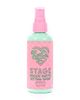 KIMCHI CHIC BEAUTY KIMCHI CHIC BEAUTY Stage Proof Matte Setting Spray - 1