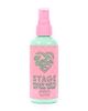 KIMCHI CHIC BEAUTY KIMCHI CHIC BEAUTY Stage Proof Matte Setting Spray - 2