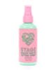 KIMCHI CHIC BEAUTY KIMCHI CHIC BEAUTY Stage Proof Matte Setting Spray - 3