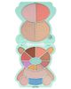 KIMCHI CHIC BEAUTY KIMCHI CHIC BEAUTY Teddy Kim Palette - 2