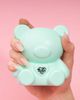 KIMCHI CHIC BEAUTY KIMCHI CHIC BEAUTY Teddy Kim Palette - 3