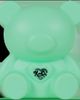 KIMCHI CHIC BEAUTY KIMCHI CHIC BEAUTY Teddy Kim Palette - 4
