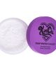 KIMCHI CHIC BEAUTY KIMCHI CHIC BEAUTY That White Powder Set and Bake Powder 0.85oz 01 No Color  - 1