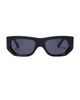 Kimeze Kimeze Concept 1 Sunglasses - 1