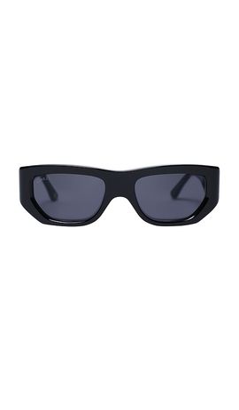 Kimeze Kimeze Concept 1 Sunglasses