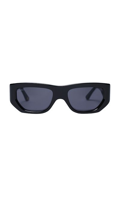 Kimeze Kimeze Concept 1 Sunglasses