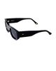 Kimeze Kimeze Concept 1 Sunglasses - 2