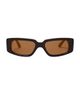 Kimeze Kimeze Concept 2 Sunglasses - 1