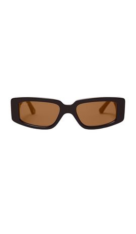 Kimeze Kimeze Concept 2 Sunglasses