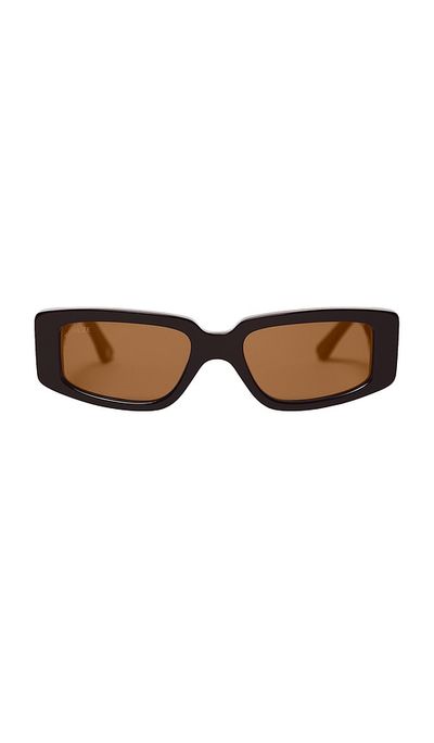 Kimeze Kimeze Concept 2 Sunglasses
