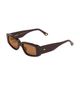 Kimeze Kimeze Concept 2 Sunglasses - 2