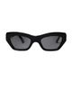 Kimeze Kimeze Concept 3 Sunglasses - 1