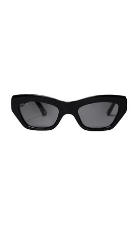 Kimeze Kimeze Concept 3 Sunglasses