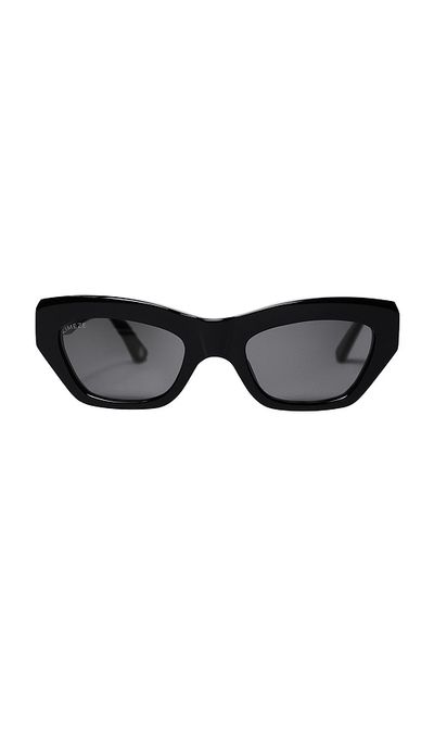 Kimeze Kimeze Concept 3 Sunglasses