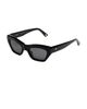 Kimeze Kimeze Concept 3 Sunglasses - 2