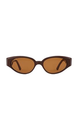 Kimeze Kimeze Gabriel 2 Sunglasses