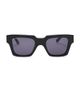 Kimeze Kimeze Mahi Sunglasses - 1