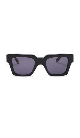 Kimeze Kimeze Mahi Sunglasses