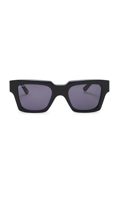 Kimeze Kimeze Mahi Sunglasses