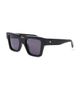 Kimeze Kimeze Mahi Sunglasses - 2