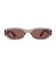 Kimeze Kimeze Ore Sunglasses - 1