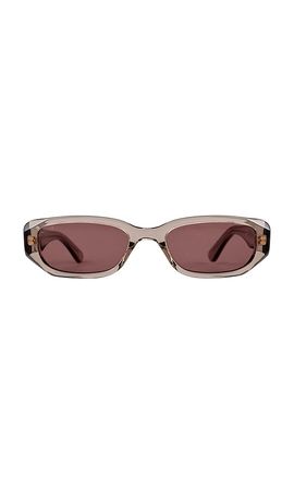 Kimeze Kimeze Ore Sunglasses