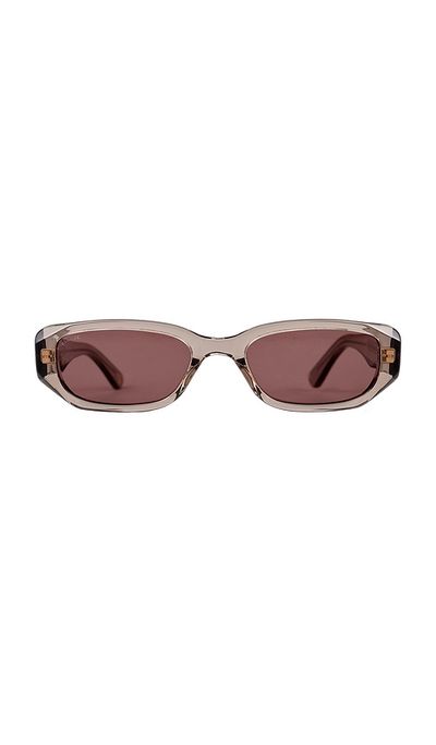 Kimeze Kimeze Ore Sunglasses