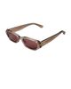 Kimeze Kimeze Ore Sunglasses - 2