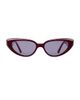 Kimeze Kimeze Zawe 2 Sunglasses - 1
