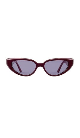 Kimeze Kimeze Zawe 2 Sunglasses