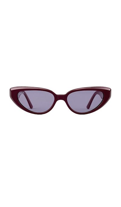 Kimeze Kimeze Zawe 2 Sunglasses
