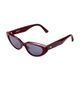 Kimeze Kimeze Zawe 2 Sunglasses - 2
