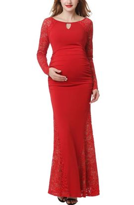Sho Dress