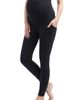 Kimi & Kai Kimi & Kai Joi Bellyback Maternity Leggings - 1