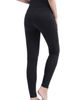Kimi & Kai Kimi & Kai Joi Bellyback Maternity Leggings - 2