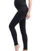 Kimi & Kai Kimi & Kai Joi Bellyback Maternity Leggings - 3