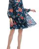 Kimi & Kai Kimi & Kai Jupiter Maternity Babydoll Dress - 3