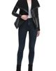 Kimi & Kai Kimi & Kai Kiara Leather Jacket - 2
