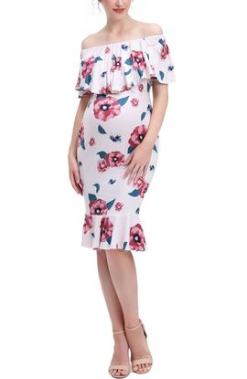 Sho Dress