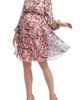 Kimi & Kai Kimi & Kai Rosie Maternity Babydoll Dress - 1