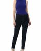 Kimi & Kai Kimi & Kai Turtleneck Sleeveless Bodysuit - 3
