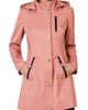 Kimi & Kai Kimi & Kai Women's Molly Hooded Anorak Jacket - 1