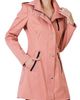 Kimi & Kai Kimi & Kai Women's Molly Hooded Anorak Jacket - 2
