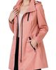 Kimi & Kai Kimi & Kai Women's Molly Hooded Anorak Jacket - 3