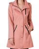Kimi & Kai Kimi & Kai Women's Molly Hooded Anorak Jacket - 5