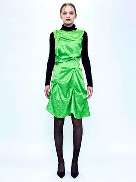 Sho Dress
